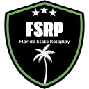 𝙁𝙎𝙍𝙋 | Florida State Roleplay