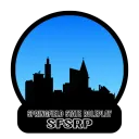 𝒮𝐹𝒮𝑅𝒫  | Springfield State Roleplay | Strict