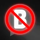 Bloxd Hub Appeals
