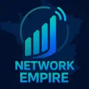 Network Empire