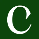 Château
