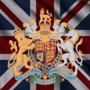 Great British Empire