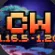 CrystalWorld | Администрация