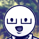 Discovery icon for ĐẠO TRÒN Discord server