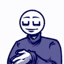 Discovery icon for ĐẠO TRÒN Discord server