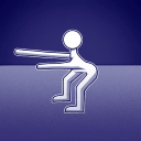 Discovery icon for ĐẠO TRÒN Discord server