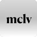 mclovin's Server