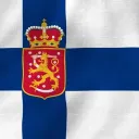 ♔ Kingdom Of Finland ♔