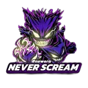 𝑵EVERSCREAM | #ANTIDRAMA ROAD 200 MEMBER