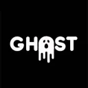 Ghost's chill place