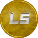 LS COMMUNITY