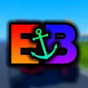 Emergency Bergedorf