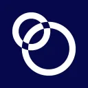 Fission