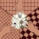 Shogi Clan