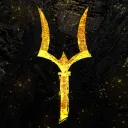 Stories from Styx