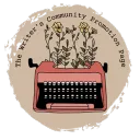The Writer’s Community Promotion Page Server
