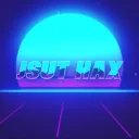 jsut hax community
