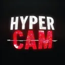 Hypercam -  Official Community Server