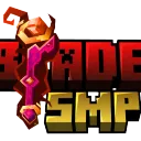 BLADE SMP S1