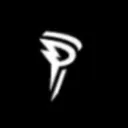 Peace Esports