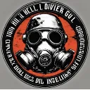 hell divers intelligent group