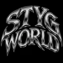 STYG WORLD