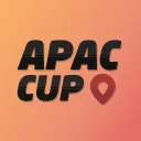 APAC Cup 2026