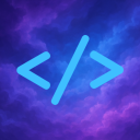 Programmers Community Discord server icon