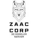 Zaac.Dev