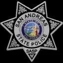 San Andreas State Police | Vinity RP