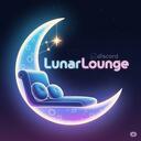 Lunar Lounge Discord Server Icon