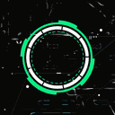 Project Mythic