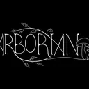 Arborian Studio Comunity