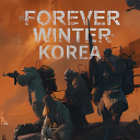 더 포에버 윈터 [한국] Discord server icon