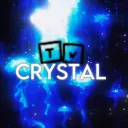 Crystal TV