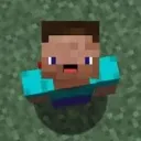 mincraft talk server