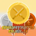 Creativity Duels