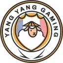 YANG YANG GAMING