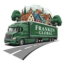 Franken Global