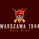 Warszawa 1944 | RolePlay