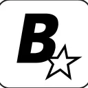 BABYCRY PHOTO
