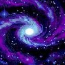 ☆ Null Umbra (v1.5) ☆