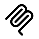 modelcontextprotocol icon