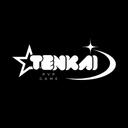 Tenkai Discord Server Icon