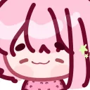 Vtuber residence //vgen codes