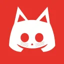 tag: Cat  join .gg/catcord to get tag
