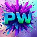 PhysikWorld