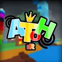 Average's Towers of Hell: Revamp
