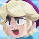 Shota Shota Island