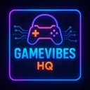 GameVibes HQ